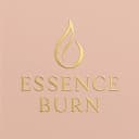 Essence Burn logo